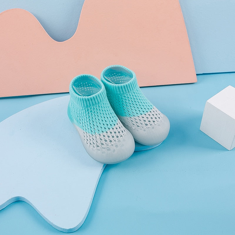 Turquoise Lagoon - miichooya