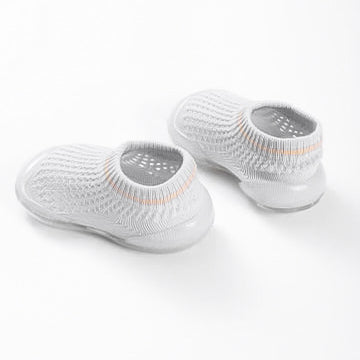 Space Grey Fishnet - miichooya