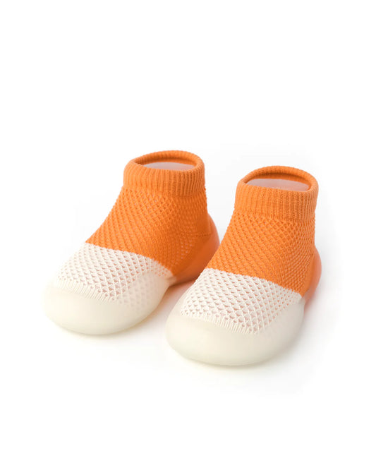 Juicy Orange Michoya Basic