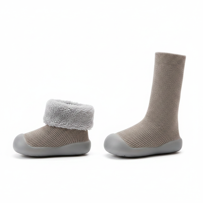 Grey Booties - Composición booties.jpg