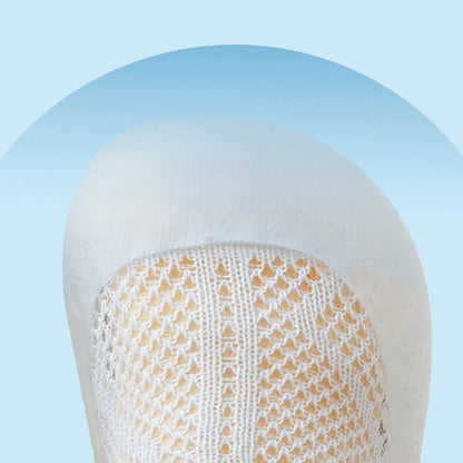 Powder Blue - miichooya