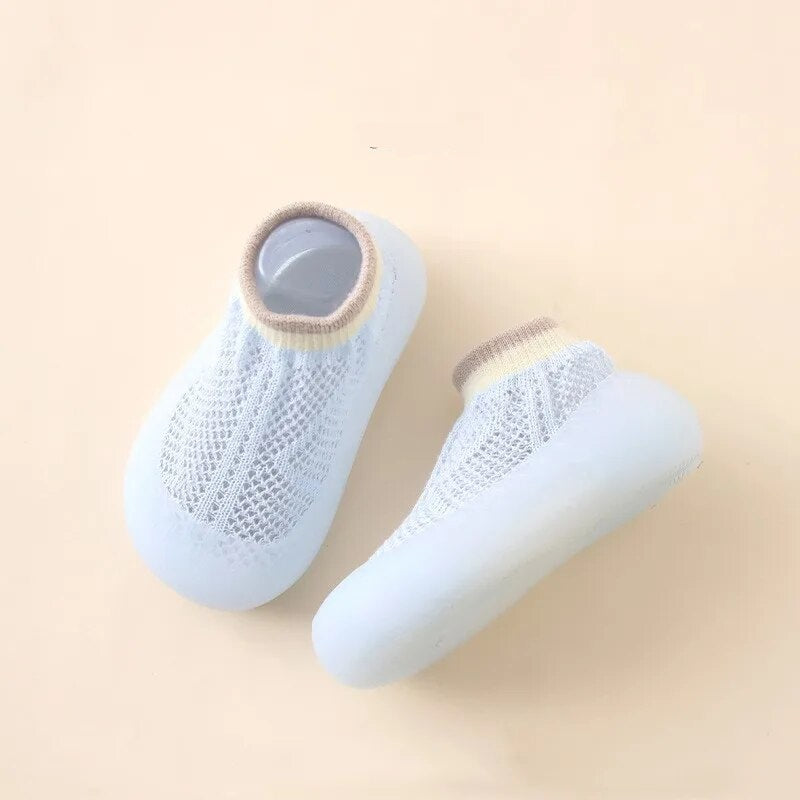 Powder Blue - miichooya